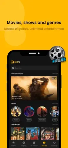 sony-tv-service-center-bangalore Movies and shows